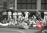 Image of United States Navy Pearl Harbor Hawaii USA, 1942, second 41 stock footage video 65675061866
