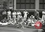 Image of United States Navy Pearl Harbor Hawaii USA, 1942, second 42 stock footage video 65675061866