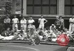 Image of United States Navy Pearl Harbor Hawaii USA, 1942, second 44 stock footage video 65675061866