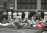 Image of United States Navy Pearl Harbor Hawaii USA, 1942, second 46 stock footage video 65675061866