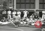 Image of United States Navy Pearl Harbor Hawaii USA, 1942, second 47 stock footage video 65675061866