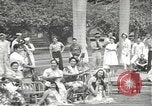 Image of United States Navy Pearl Harbor Hawaii USA, 1942, second 48 stock footage video 65675061866
