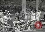 Image of United States Navy Pearl Harbor Hawaii USA, 1942, second 49 stock footage video 65675061866