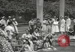 Image of United States Navy Pearl Harbor Hawaii USA, 1942, second 50 stock footage video 65675061866