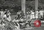 Image of United States Navy Pearl Harbor Hawaii USA, 1942, second 51 stock footage video 65675061866