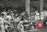 Image of United States Navy Pearl Harbor Hawaii USA, 1942, second 52 stock footage video 65675061866