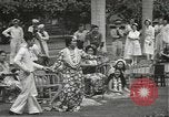 Image of United States Navy Pearl Harbor Hawaii USA, 1942, second 53 stock footage video 65675061866