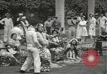 Image of United States Navy Pearl Harbor Hawaii USA, 1942, second 54 stock footage video 65675061866