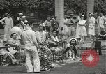 Image of United States Navy Pearl Harbor Hawaii USA, 1942, second 55 stock footage video 65675061866