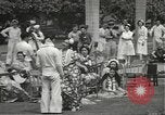 Image of United States Navy Pearl Harbor Hawaii USA, 1942, second 56 stock footage video 65675061866