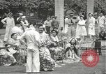 Image of United States Navy Pearl Harbor Hawaii USA, 1942, second 57 stock footage video 65675061866