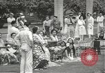 Image of United States Navy Pearl Harbor Hawaii USA, 1942, second 58 stock footage video 65675061866