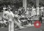 Image of United States Navy Pearl Harbor Hawaii USA, 1942, second 60 stock footage video 65675061866
