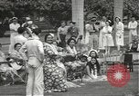 Image of United States Navy Pearl Harbor Hawaii USA, 1942, second 61 stock footage video 65675061866