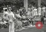 Image of United States Navy Pearl Harbor Hawaii USA, 1942, second 62 stock footage video 65675061866
