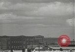 Standbild USA Segler Pearl Harbor Hawaii USA, 1942, aus Sekunde 3 historischem Filmmaterial Videoclip 65675061867
