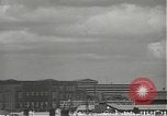 Standbild USA Segler Pearl Harbor Hawaii USA, 1942, aus Sekunde 4 historischem Filmmaterial Videoclip 65675061867