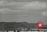 Standbild USA Segler Pearl Harbor Hawaii USA, 1942, aus Sekunde 6 historischem Filmmaterial Videoclip 65675061867