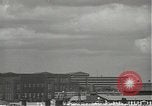 Standbild USA Segler Pearl Harbor Hawaii USA, 1942, aus Sekunde 7 historischem Filmmaterial Videoclip 65675061867