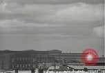Standbild USA Segler Pearl Harbor Hawaii USA, 1942, aus Sekunde 11 historischem Filmmaterial Videoclip 65675061867
