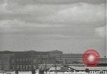 Standbild USA Segler Pearl Harbor Hawaii USA, 1942, aus Sekunde 12 historischem Filmmaterial Videoclip 65675061867
