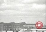 Standbild USA Segler Pearl Harbor Hawaii USA, 1942, aus Sekunde 13 historischem Filmmaterial Videoclip 65675061867