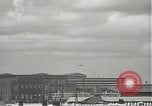 Standbild USA Segler Pearl Harbor Hawaii USA, 1942, aus Sekunde 14 historischem Filmmaterial Videoclip 65675061867