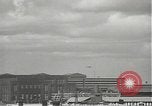 Standbild USA Segler Pearl Harbor Hawaii USA, 1942, aus Sekunde 15 historischem Filmmaterial Videoclip 65675061867