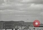 Standbild USA Segler Pearl Harbor Hawaii USA, 1942, aus Sekunde 16 historischem Filmmaterial Videoclip 65675061867
