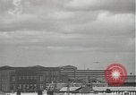 Standbild USA Segler Pearl Harbor Hawaii USA, 1942, aus Sekunde 17 historischem Filmmaterial Videoclip 65675061867