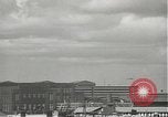 Standbild USA Segler Pearl Harbor Hawaii USA, 1942, aus Sekunde 18 historischem Filmmaterial Videoclip 65675061867