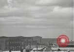 Standbild USA Segler Pearl Harbor Hawaii USA, 1942, aus Sekunde 19 historischem Filmmaterial Videoclip 65675061867