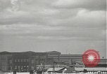 Standbild USA Segler Pearl Harbor Hawaii USA, 1942, aus Sekunde 20 historischem Filmmaterial Videoclip 65675061867