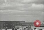 Standbild USA Segler Pearl Harbor Hawaii USA, 1942, aus Sekunde 21 historischem Filmmaterial Videoclip 65675061867