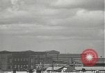 Standbild USA Segler Pearl Harbor Hawaii USA, 1942, aus Sekunde 22 historischem Filmmaterial Videoclip 65675061867