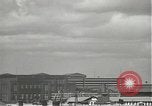 Standbild USA Segler Pearl Harbor Hawaii USA, 1942, aus Sekunde 23 historischem Filmmaterial Videoclip 65675061867