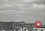 Standbild USA Segler Pearl Harbor Hawaii USA, 1942, aus Sekunde 24 historischem Filmmaterial Videoclip 65675061867