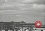 Standbild USA Segler Pearl Harbor Hawaii USA, 1942, aus Sekunde 25 historischem Filmmaterial Videoclip 65675061867