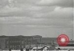 Standbild USA Segler Pearl Harbor Hawaii USA, 1942, aus Sekunde 26 historischem Filmmaterial Videoclip 65675061867
