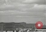Standbild USA Segler Pearl Harbor Hawaii USA, 1942, aus Sekunde 27 historischem Filmmaterial Videoclip 65675061867