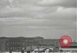 Standbild USA Segler Pearl Harbor Hawaii USA, 1942, aus Sekunde 28 historischem Filmmaterial Videoclip 65675061867