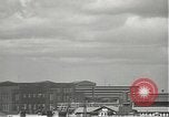 Standbild USA Segler Pearl Harbor Hawaii USA, 1942, aus Sekunde 29 historischem Filmmaterial Videoclip 65675061867