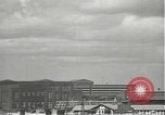 Standbild USA Segler Pearl Harbor Hawaii USA, 1942, aus Sekunde 30 historischem Filmmaterial Videoclip 65675061867