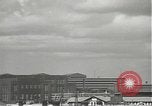 Standbild USA Segler Pearl Harbor Hawaii USA, 1942, aus Sekunde 31 historischem Filmmaterial Videoclip 65675061867