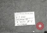 Standbild Liberty party Pearl Harbor Hawaii USA, 1945, aus Sekunde 1 historischem Filmmaterial Videoclip 65675061868