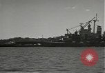 Standbild Liberty party Pearl Harbor Hawaii USA, 1945, aus Sekunde 31 historischem Filmmaterial Videoclip 65675061868