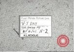 Image of dock installations Hawaii USA, 1945, second 1 stock footage video 65675061869