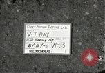 Image of USS Arizona Hawaii USA, 1945, second 1 stock footage video 65675061870