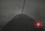 Image Pearl Harbor Attack de perspective japonaise Pearl Harbor Hawaii USA, 1941, de la seconde 3 séquences d'archives historiques vidéo 65675061872