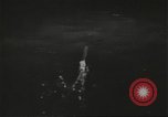 Image Pearl Harbor Attack de perspective japonaise Pearl Harbor Hawaii USA, 1941, de la seconde 4 séquences d'archives historiques vidéo 65675061872